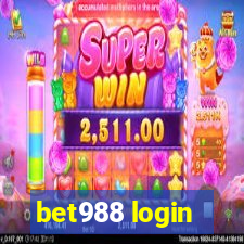 bet988 login