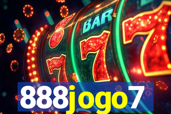 888jogo7