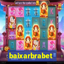 baixarbrabet