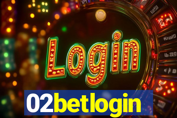 02betlogin