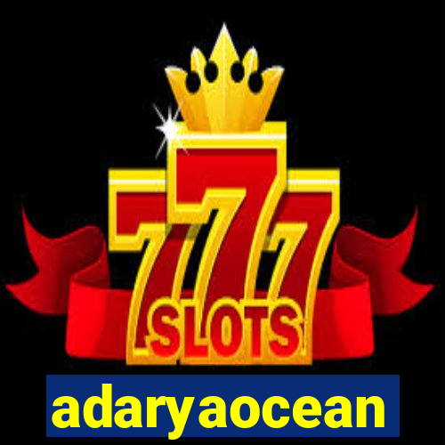 adaryaocean