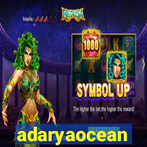 adaryaocean