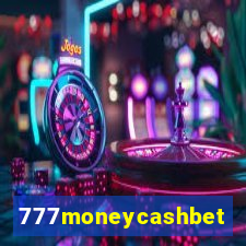 777moneycashbet.online