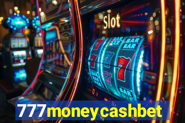 777moneycashbet.online