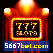 5667bet.com