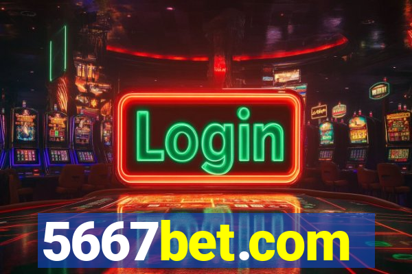 5667bet.com