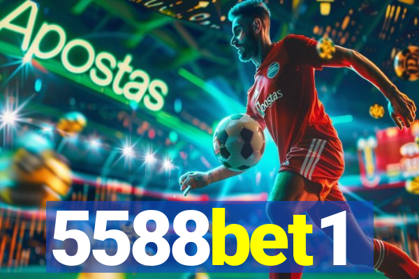 5588bet1