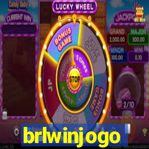 brlwinjogo