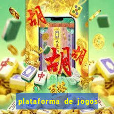 plataforma de jogos da jojo todynho