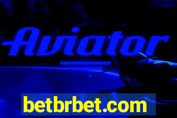 betbrbet.com