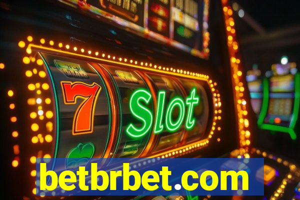 betbrbet.com