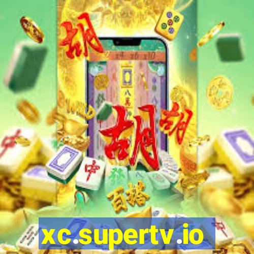 xc.supertv.io