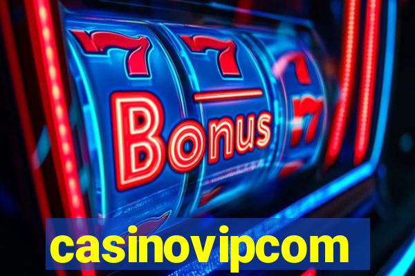 casinovipcom