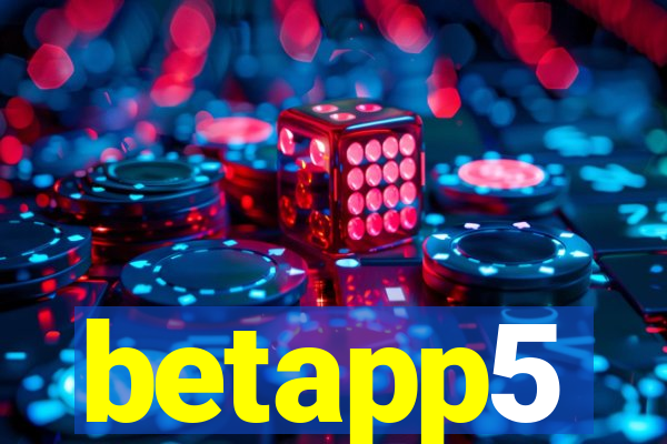 betapp5