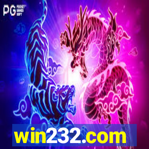 win232.com