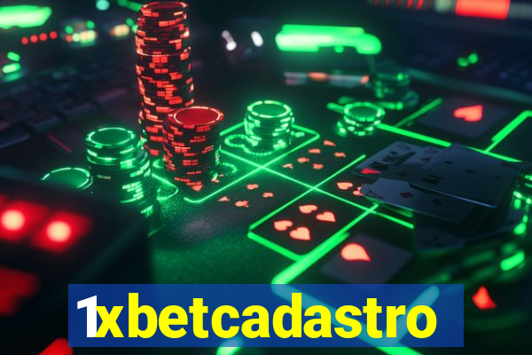 1xbetcadastro