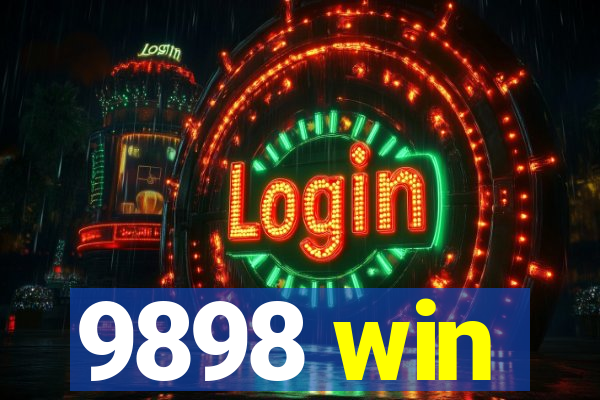 9898 win