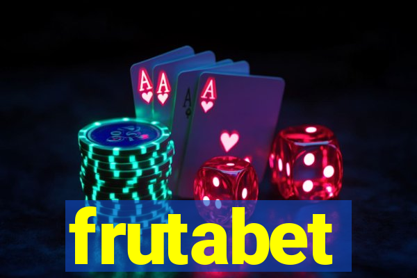 frutabet