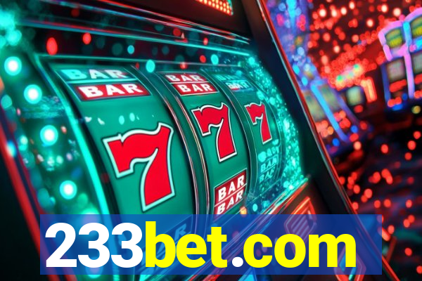 233bet.com