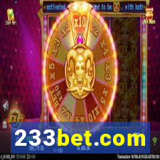 233bet.com