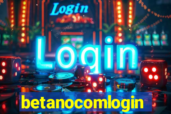 betanocomlogin