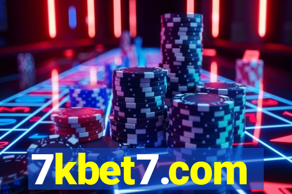 7kbet7.com