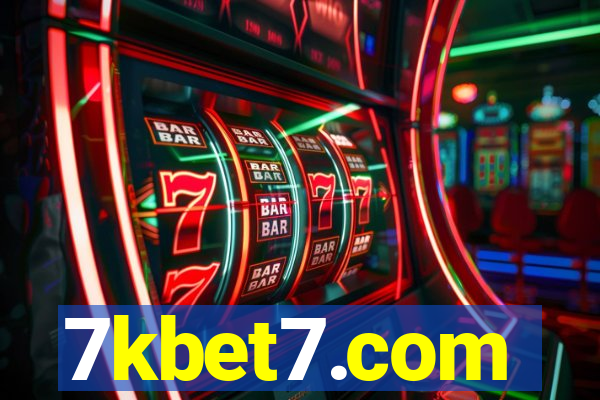 7kbet7.com