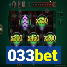 033bet