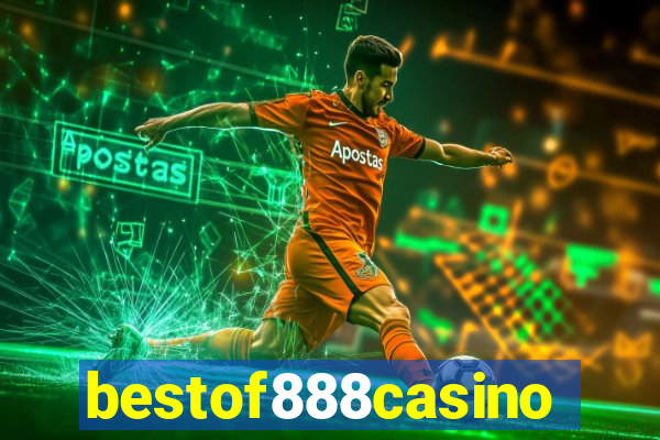 bestof888casino