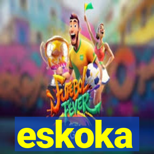 eskoka