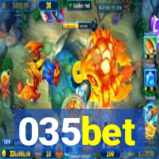 035bet