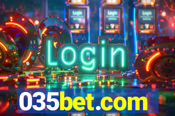 035bet.com