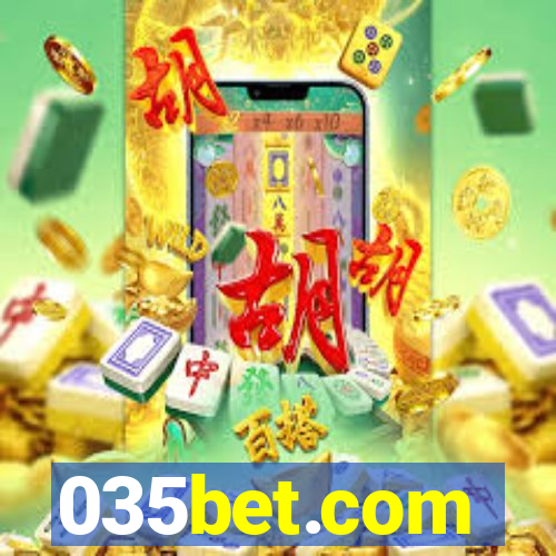 035bet.com