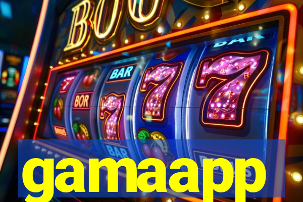 gamaapp