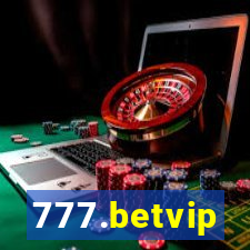 777.betvip