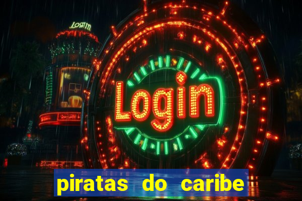 piratas do caribe 6 filme completo dublado mega filmes