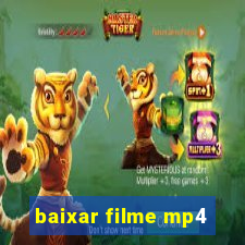 baixar filme mp4