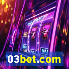 03bet.com