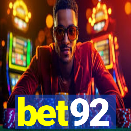 bet92