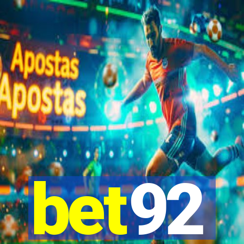 bet92