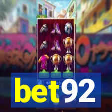 bet92