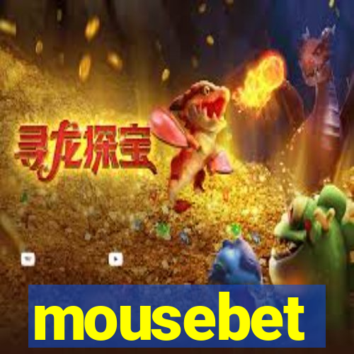 mousebet