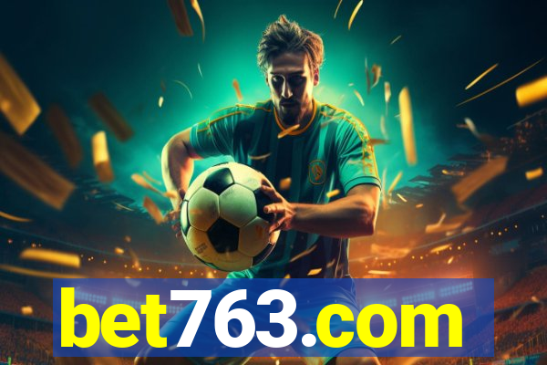 bet763.com