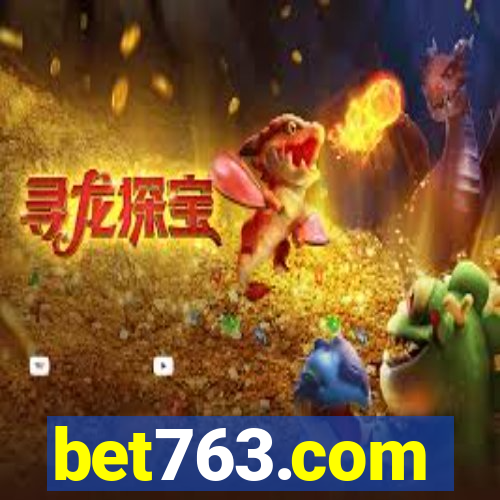 bet763.com