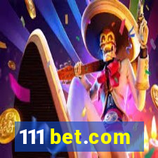 111 bet.com