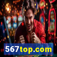 567top.com