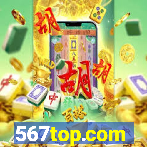 567top.com