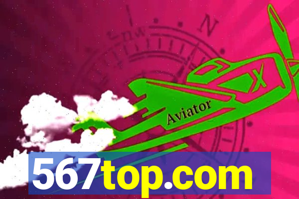 567top.com