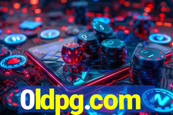 0ldpg.com