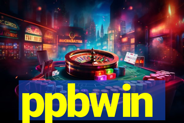 ppbwin